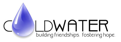 Coldwater of Lee's Summit Logo